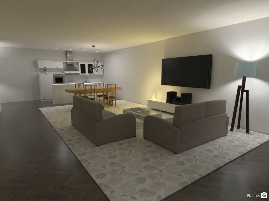 a #2714490 by Anonymous