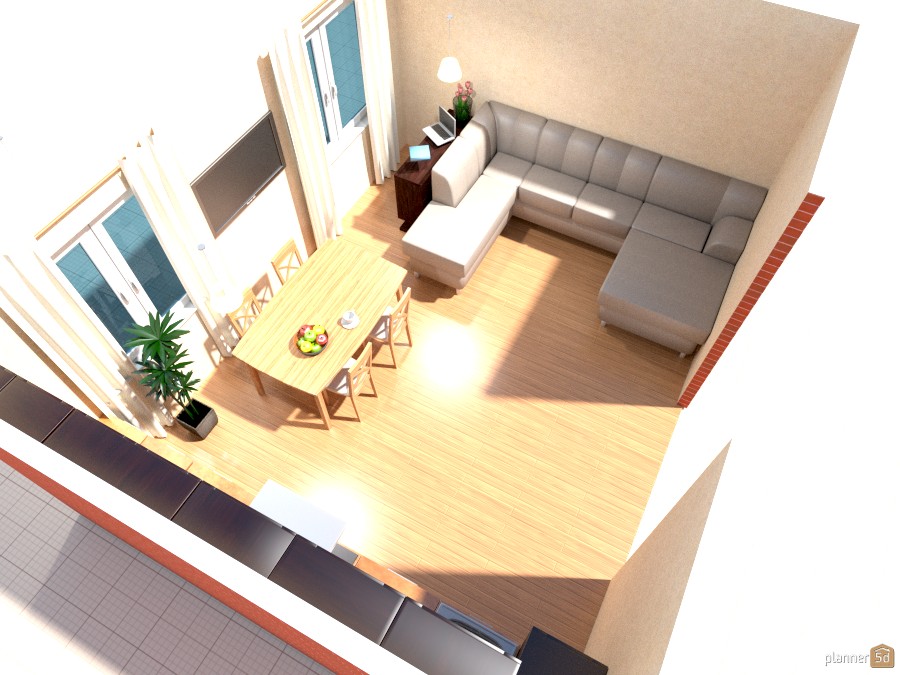 #349330 by Гузель Гюльвердиева