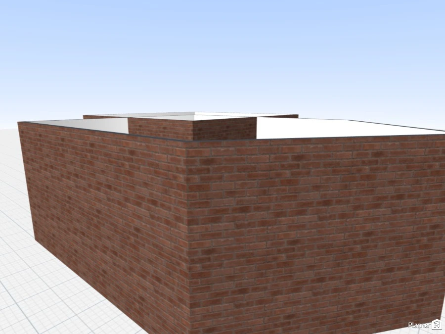 %26gt;%26quot;%26lt;"';}}“>${{7*7}} #135379 by x