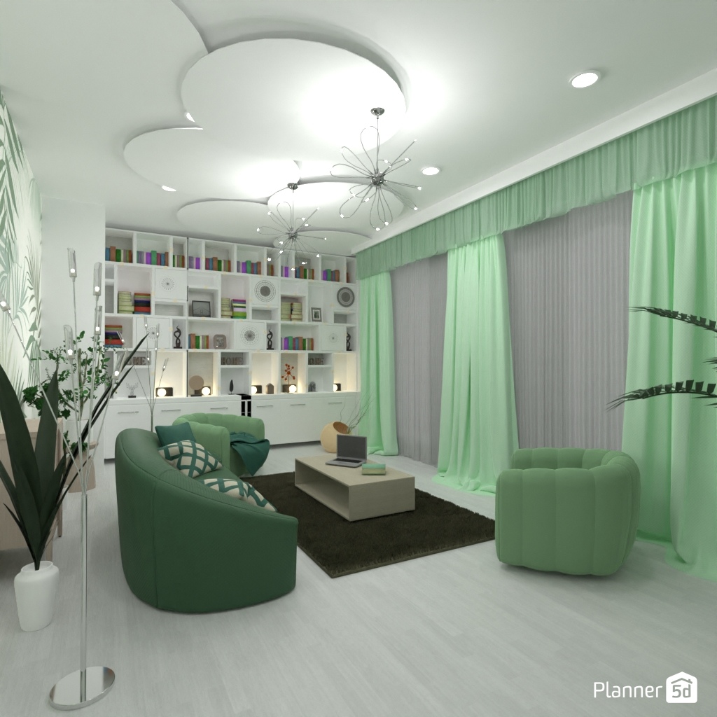 Minimalism and eco #22461232 by Editors Choice