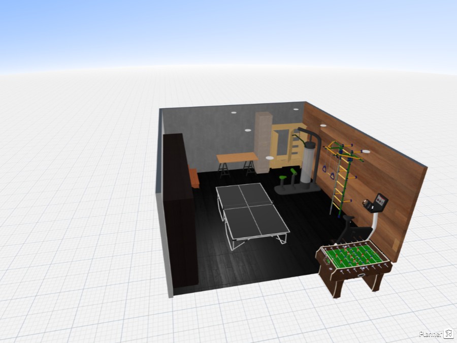 New Wizard Project #25915728 by User 176226128