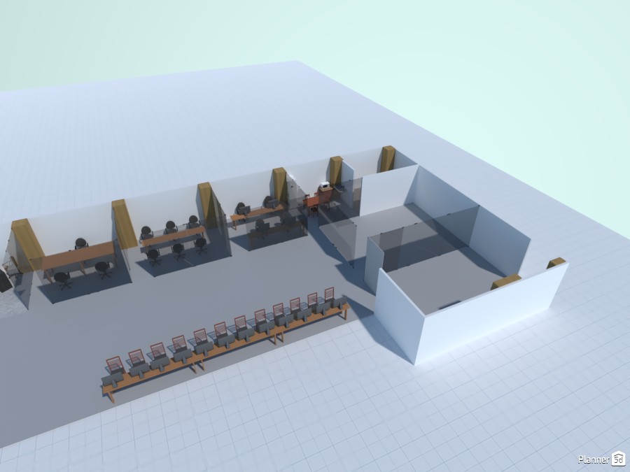 option1 #4686474 by Anonymous