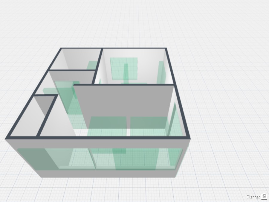 New project #23466903 by User 159193443