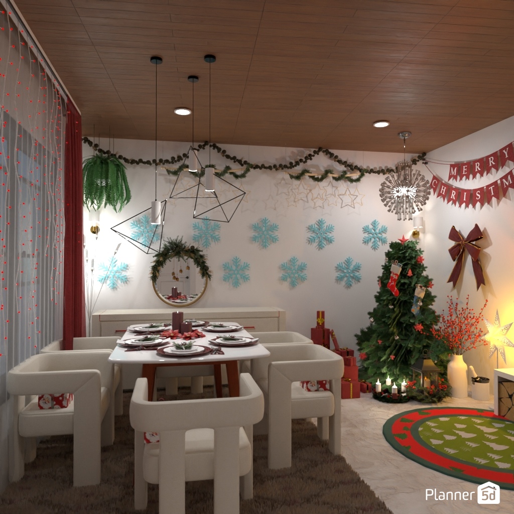 Happy new Year, 2025! #24059892 by Editors Choice