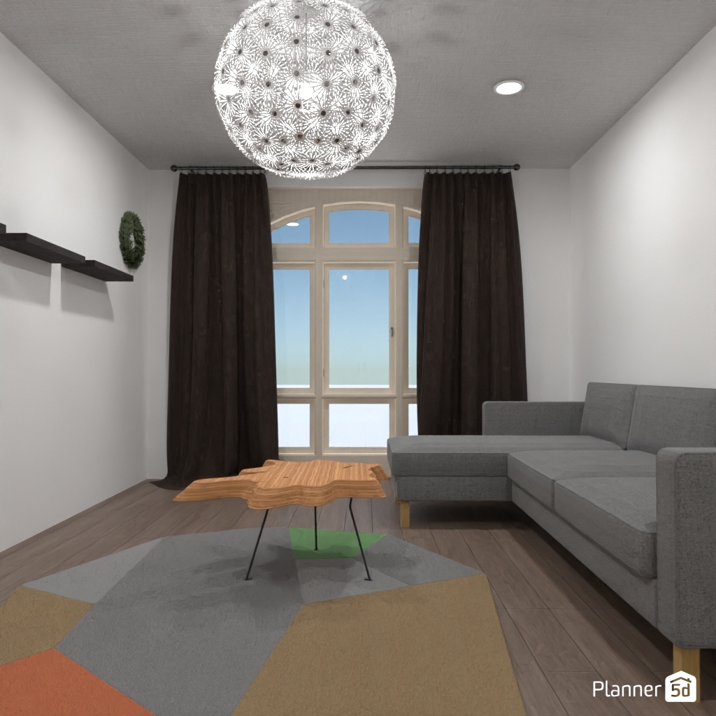  by Артемий Старков