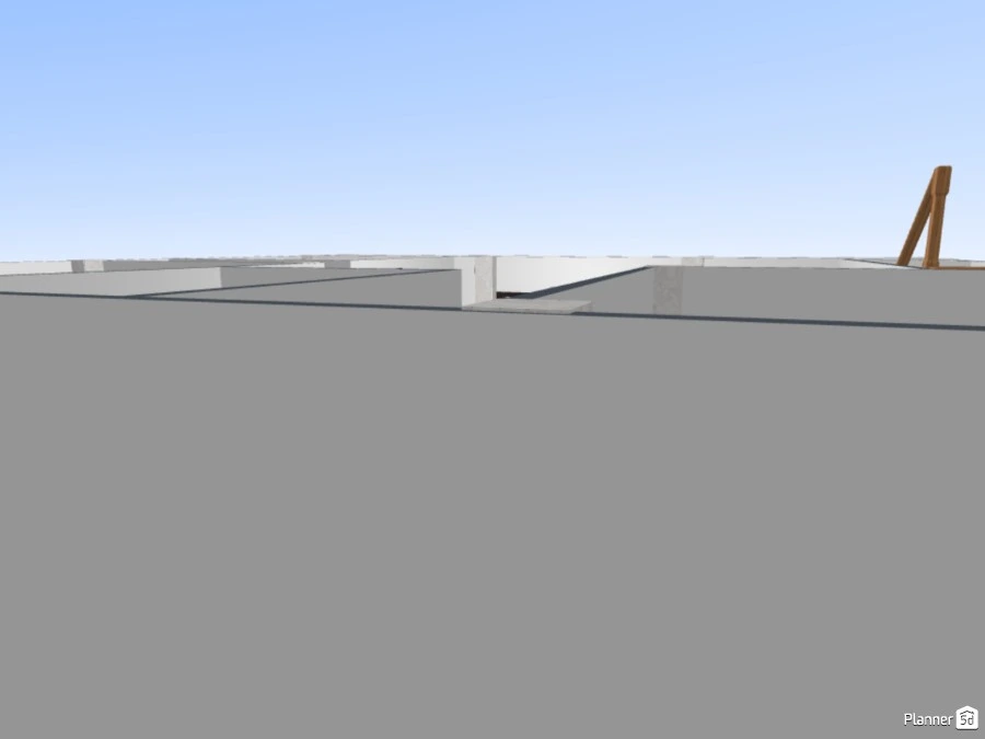 PLANO CASA #3041892 by User 24764464