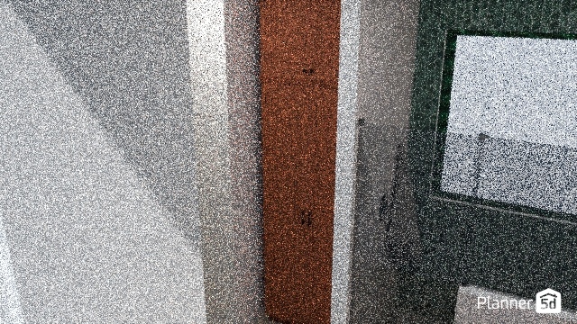 Bath Project #26148956 by Don