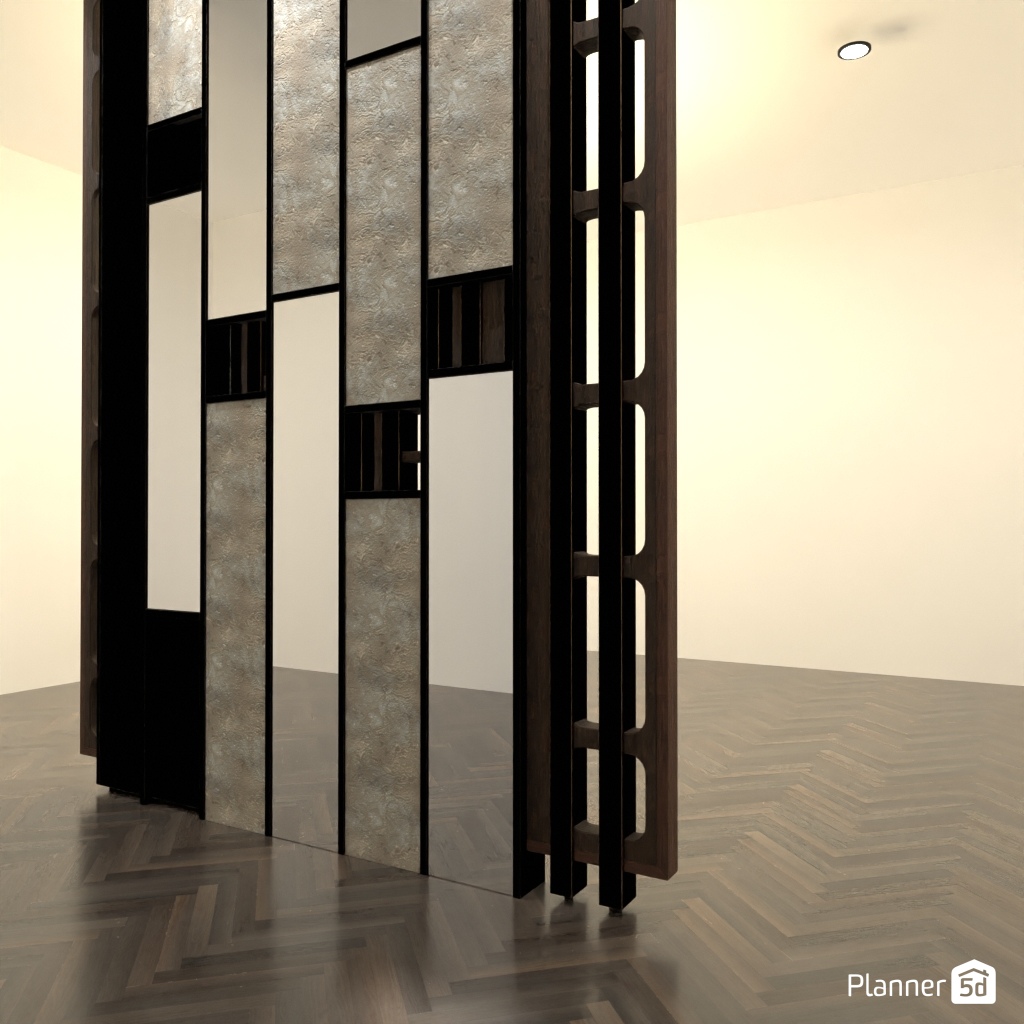  by Kirankumar Talapakula