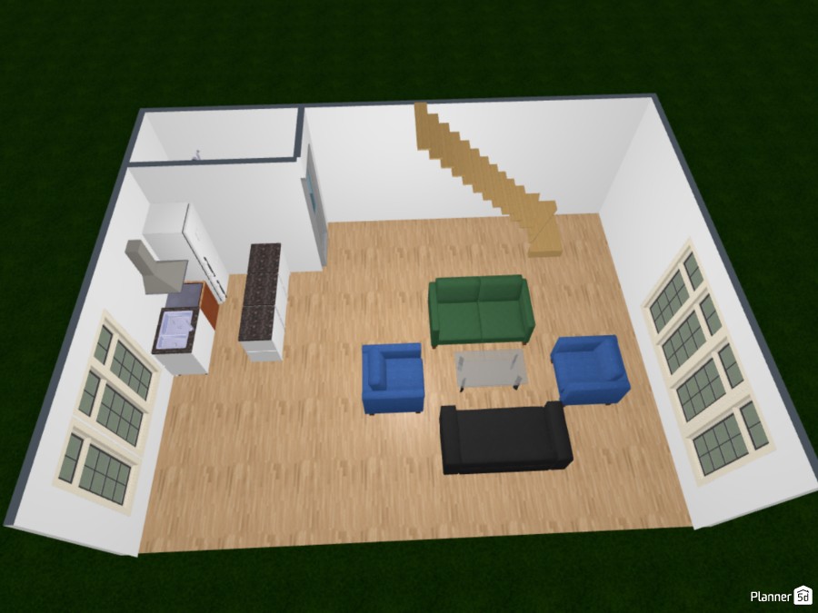 Nuevo proyecto 1 #25865092 by User 175859276