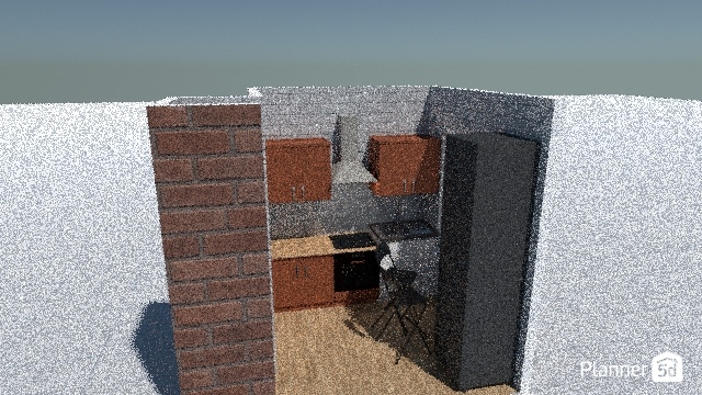 Новый проект 8 #23493710 by Anonymous