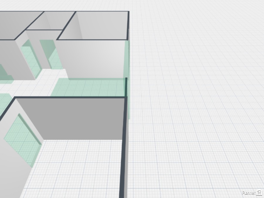 final1 copy #25883868 by Harpreet Grewal