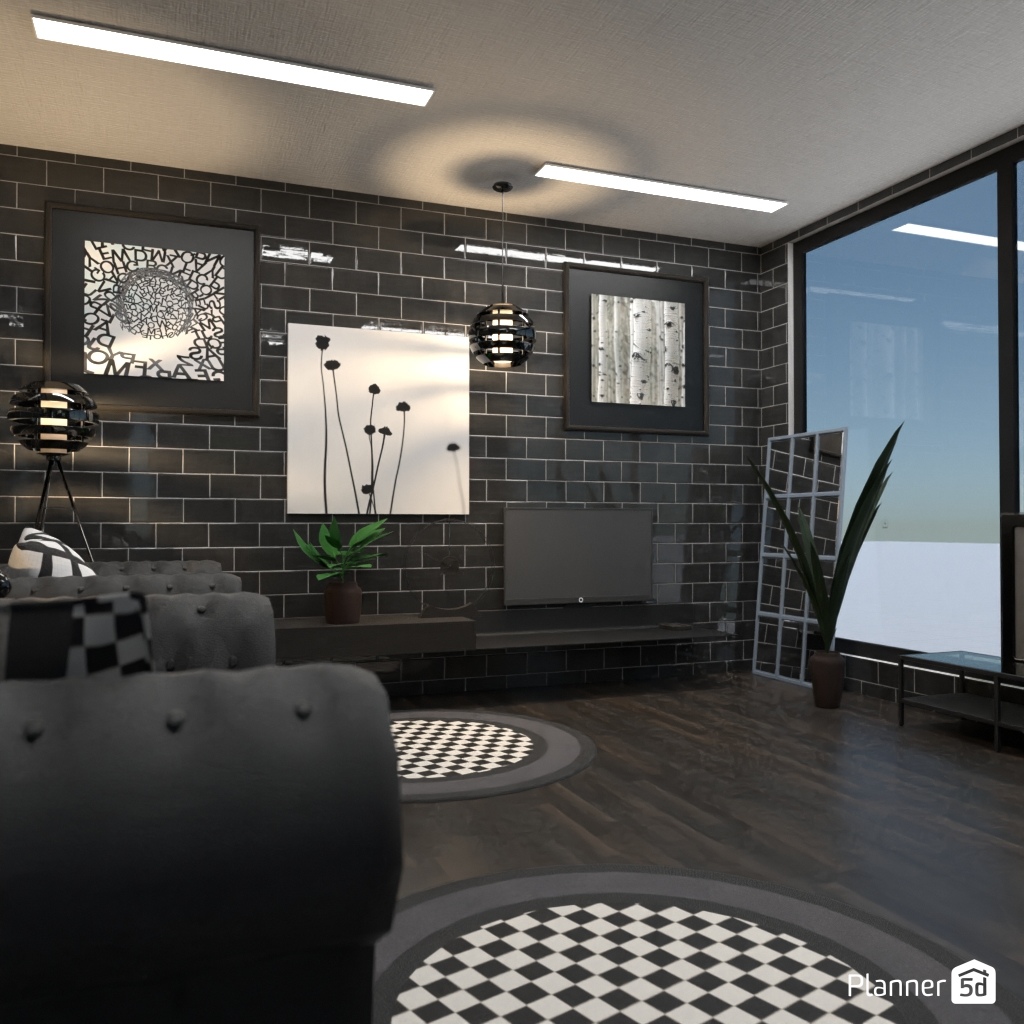 Pre-Black Friday #23340830 by Editors Choice