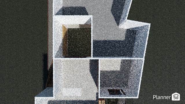 Nawala Project #24695220 by Southern wave engineering