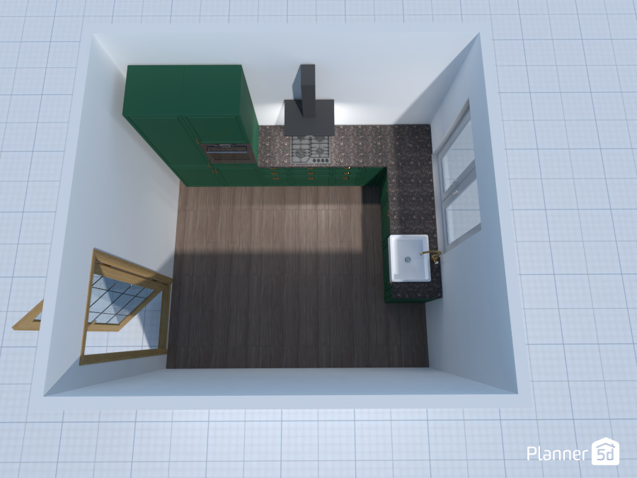 kurunegala2 #6638110 by User 43050446