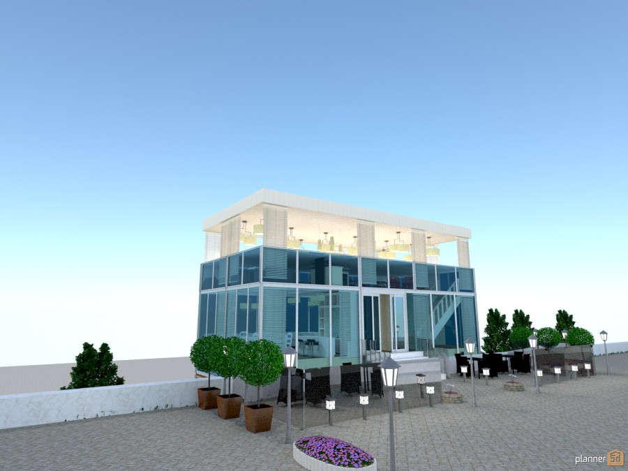 #495298 by megi meeg