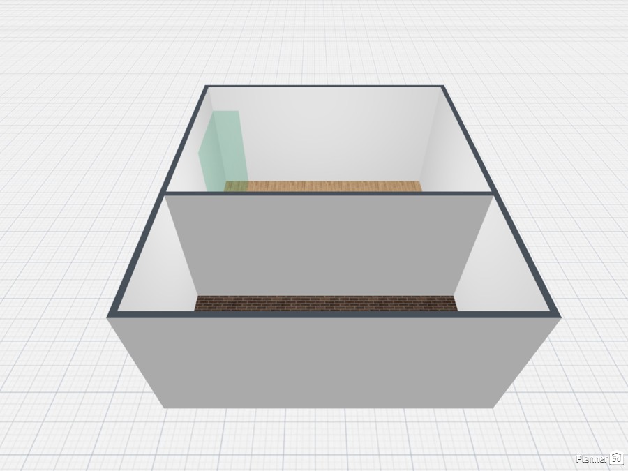 ÁTICO #23449303 by User 158821311