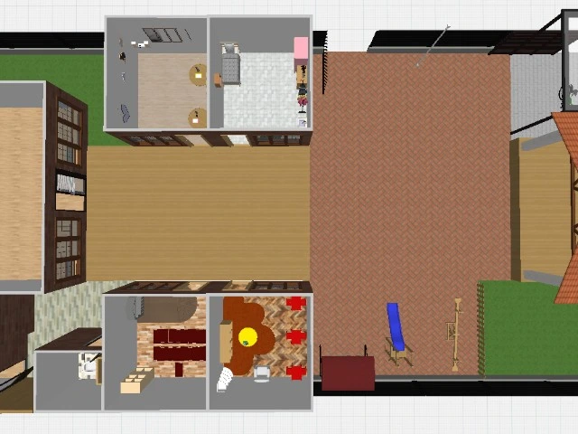 Percobaan aja #156218 by User 153554002