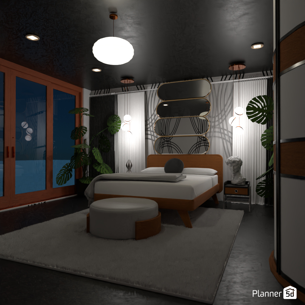 Retro #17803319 by Editors Choice