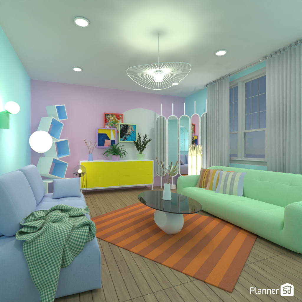 Holi #18360111 by Editors Choice