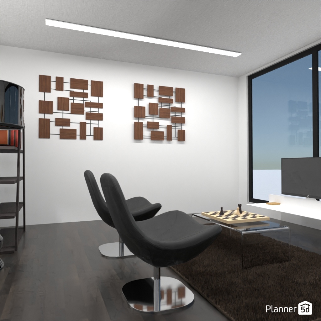 Pre-Black Friday #23385522 by Editors Choice