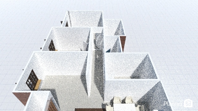 شقتها ♥️ #25893540 by Boda Cpm