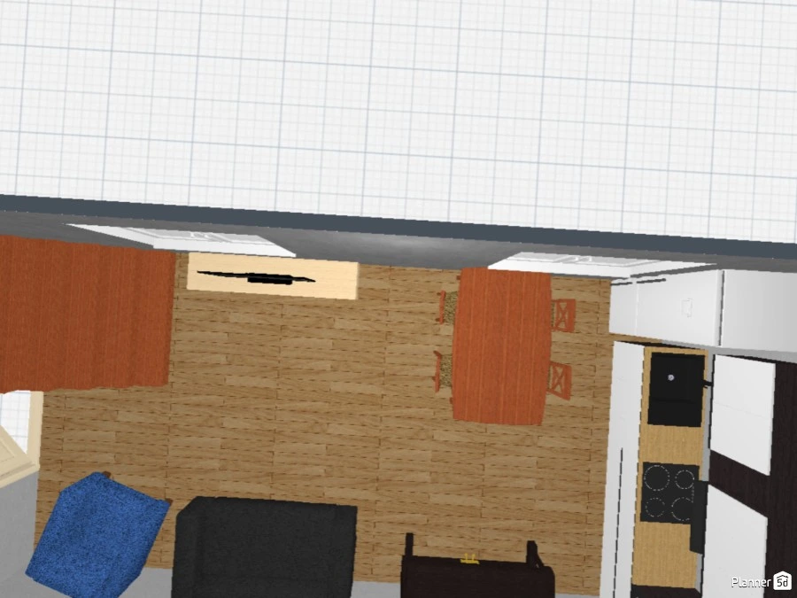projeto 1 #3113728 by User 154871138