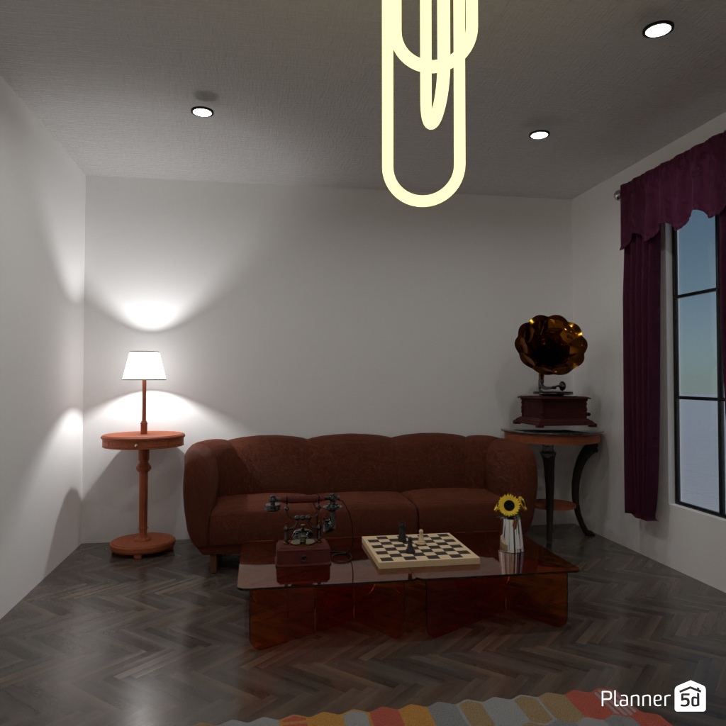  by 19Ondřej Skočík