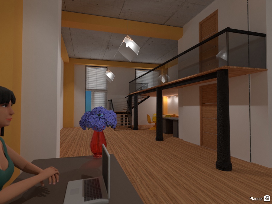 off #2714780 by kvirike