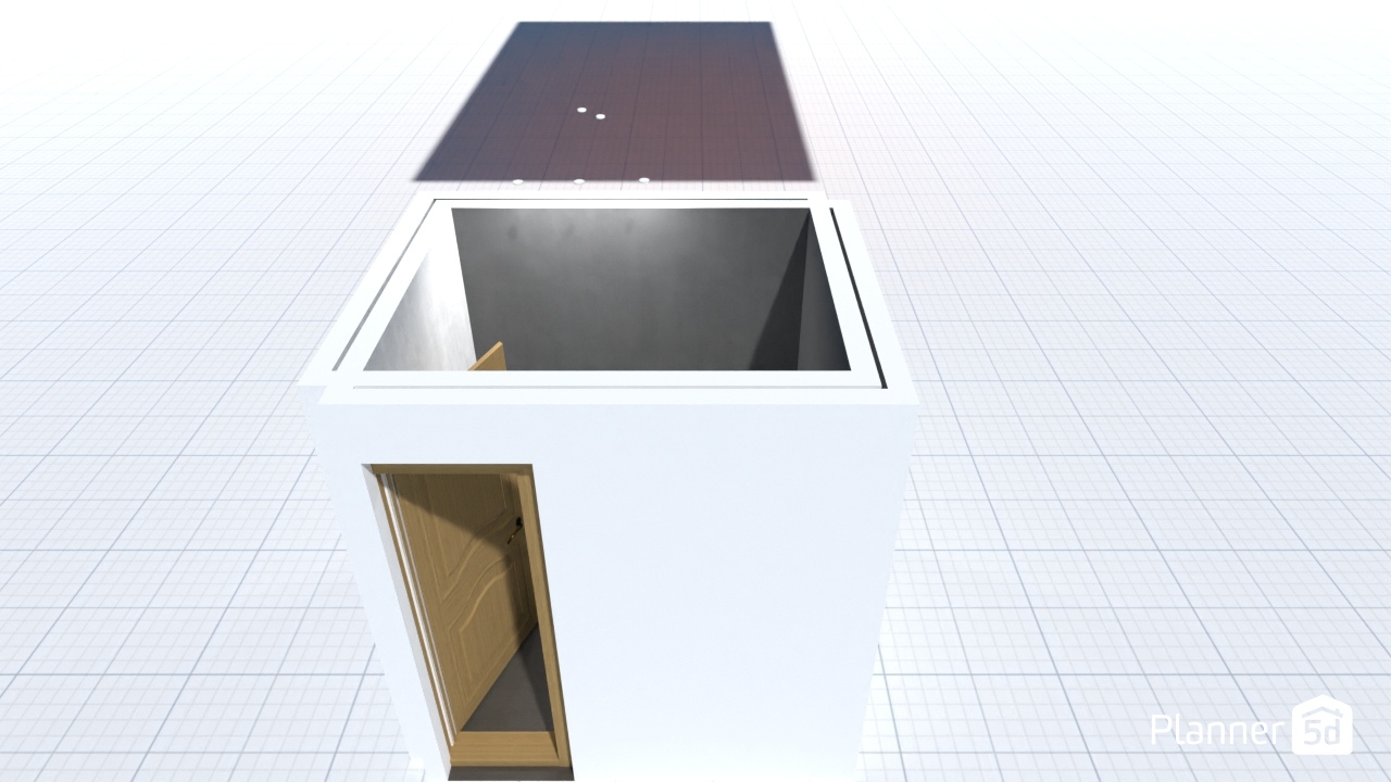 3 Lindale Bathroom #26056360 by Zoe Grafton