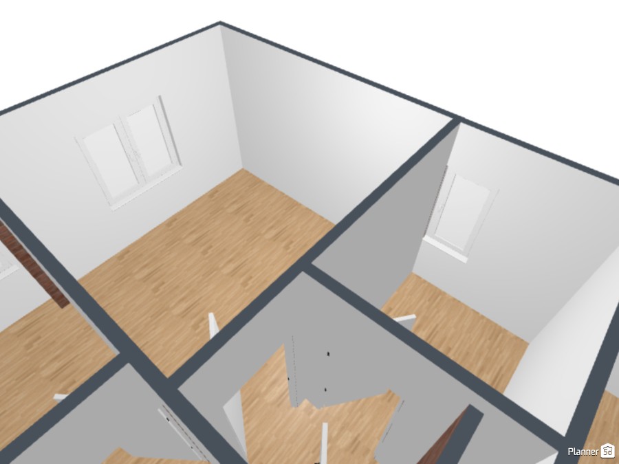 MARANELS #25901816 by User 176098596