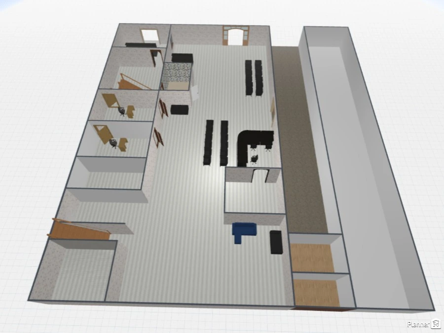 lantai1 #129139 by User 99770635