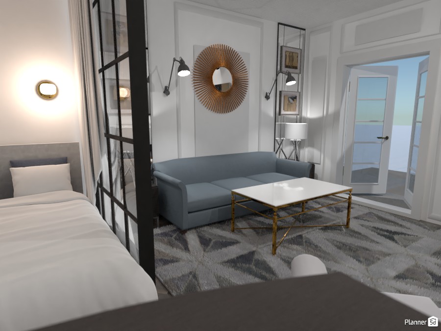 Кондратьев Игорь #3669184 by Кондратьев Игорь