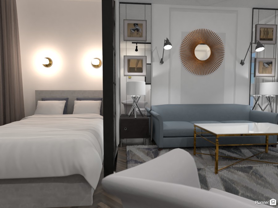 Кондратьев Игорь #3669265 by Кондратьев Игорь