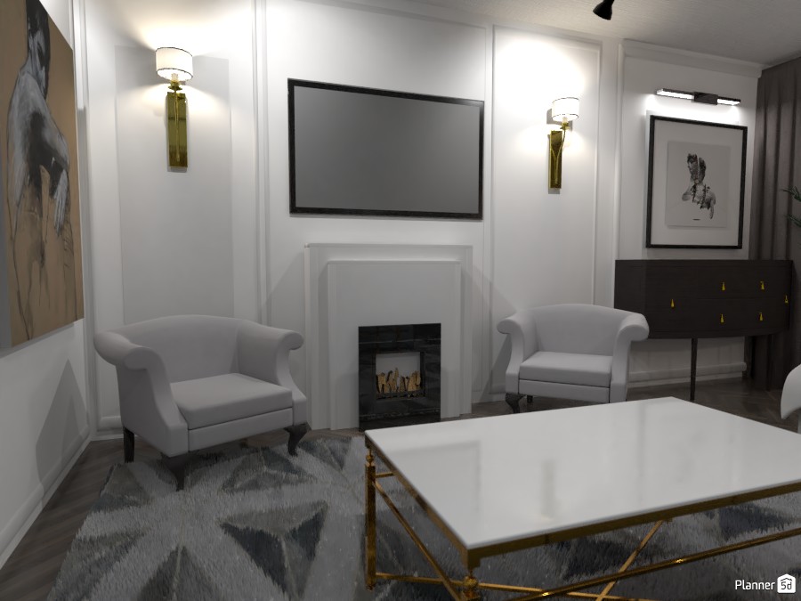 Кондратьев Игорь #3669267 by Кондратьев Игорь