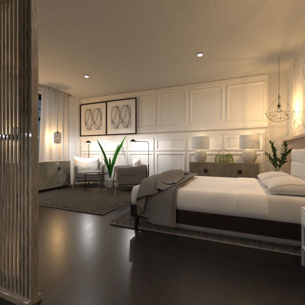 #10472396 by Editors Choice