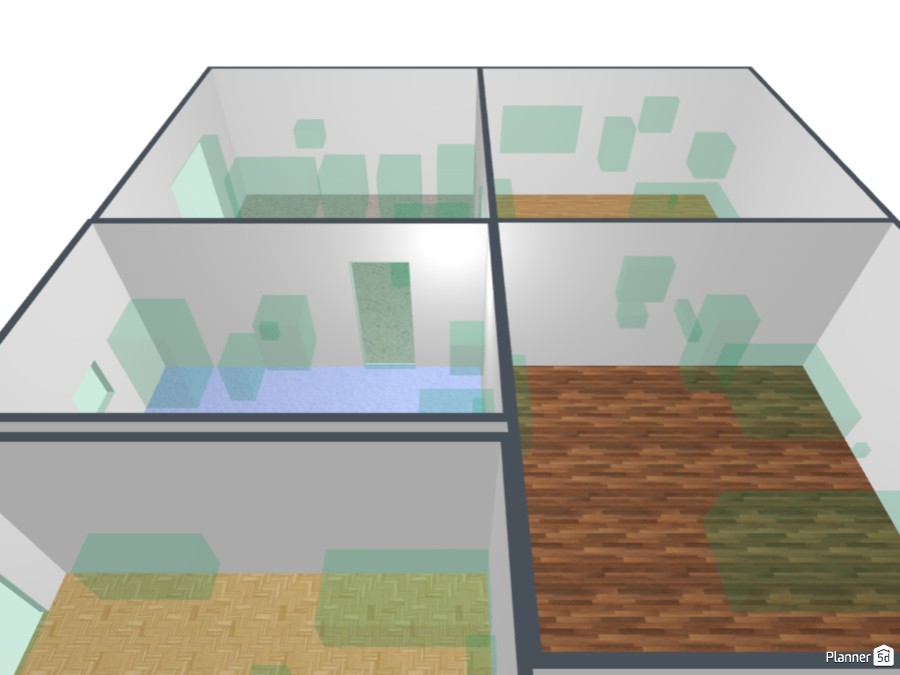 Spa #23427435 by User 158097962