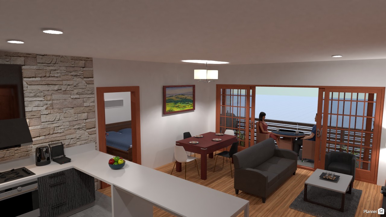 rafaelgue@hotmail.com #3273956 by Rafael Guerrero