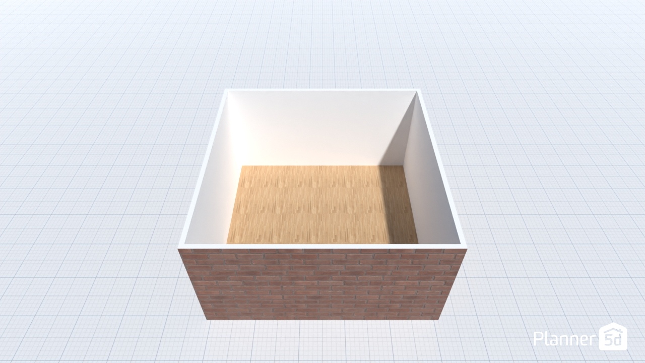 Nouveau projet #26490000 by Laetitia Butsitsi