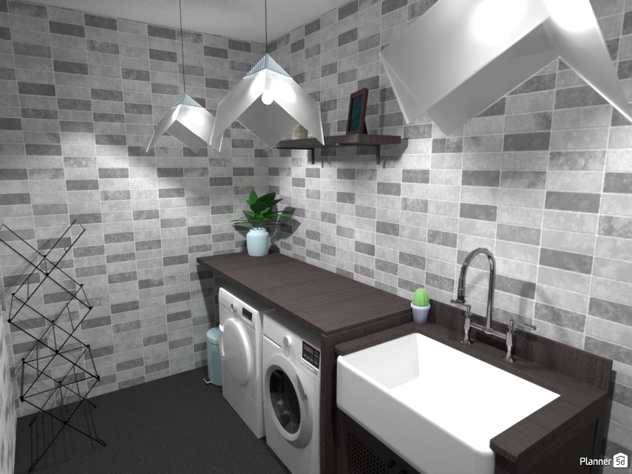 Landry Room #2420664 by Zobwankenbi_131