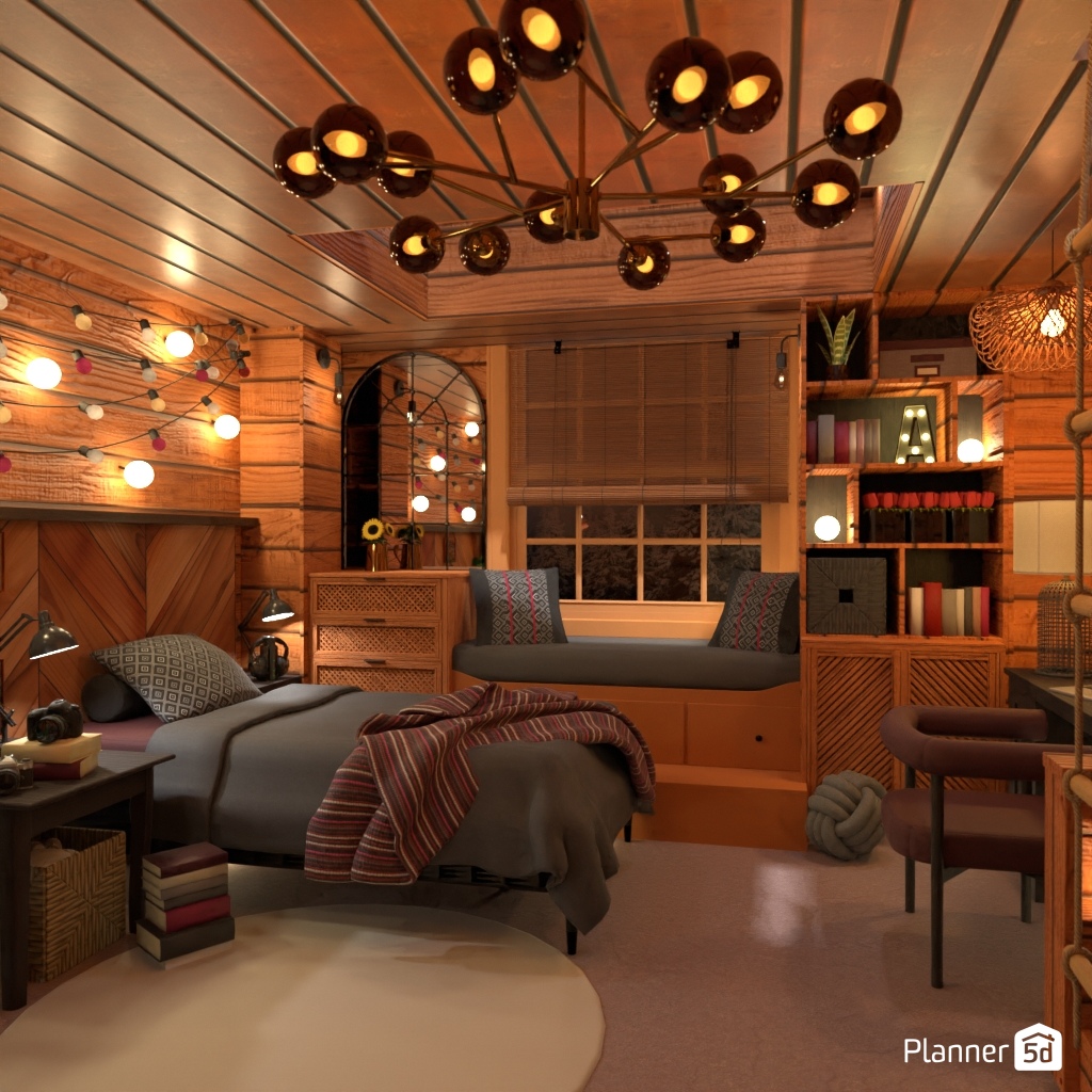 Back to school! #21637462 by Editors Choice