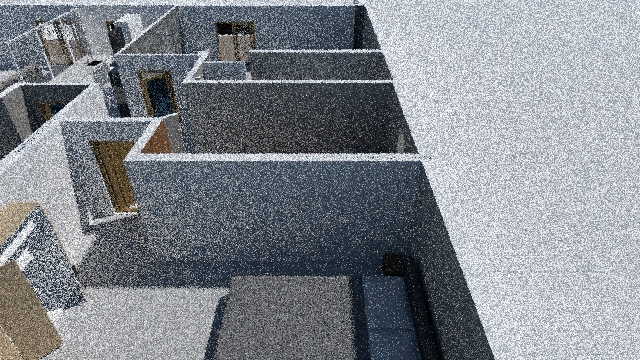 AI Upload - 2025-03-20 22:21:10 #25876928 by Francesco Coppola