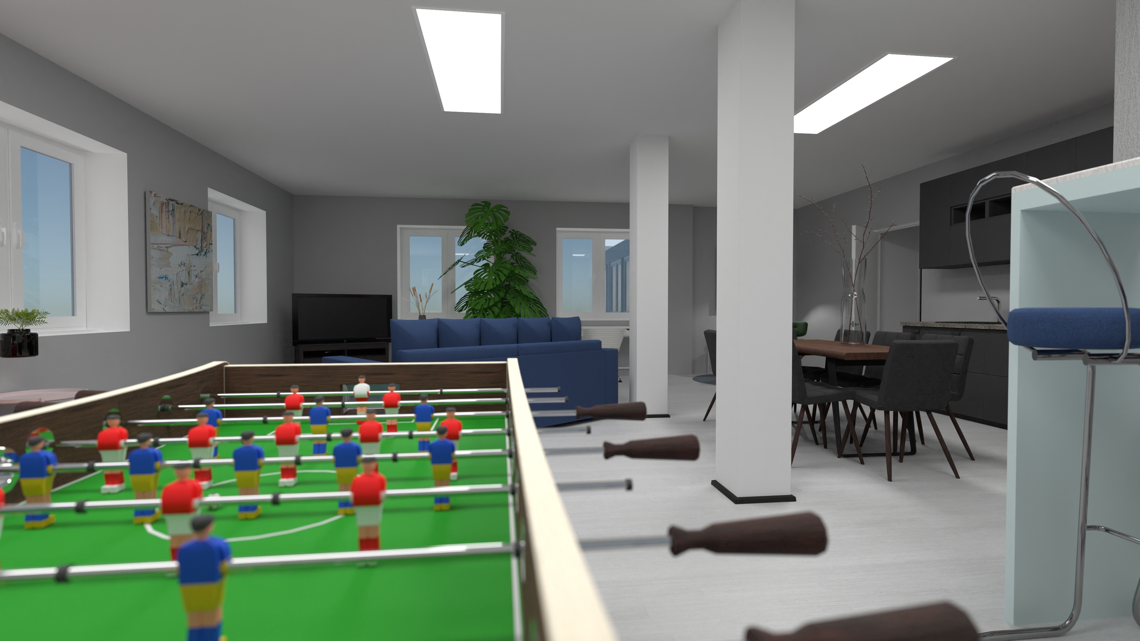 AI Upload - 2024-12-22 18:50:57 #23922843 by Lawson