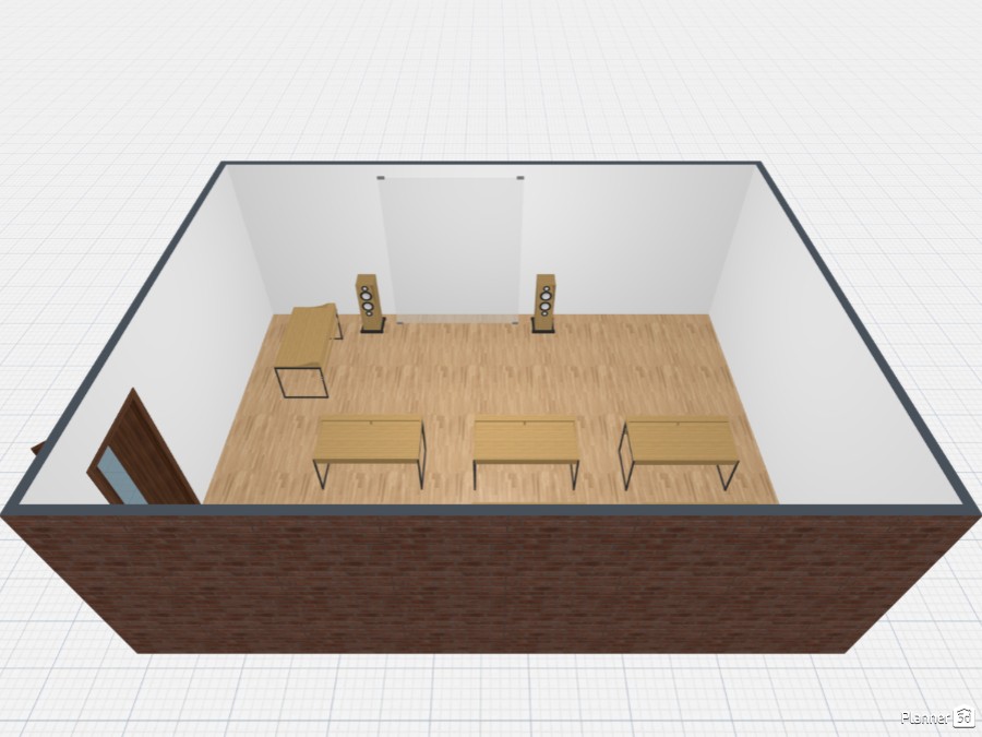 Music Tech Lab / Recording Studio #26177528 by User 177954140