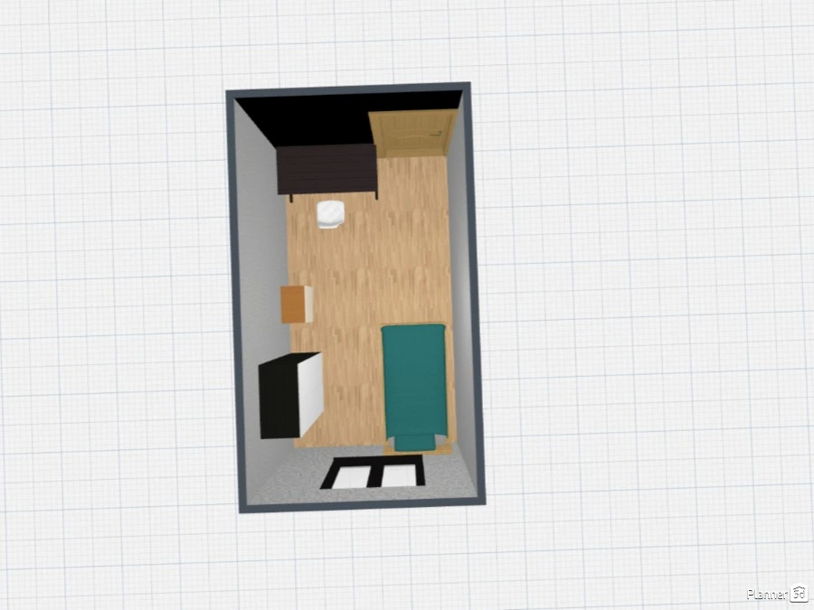 caua hs #156546 by User 156258718