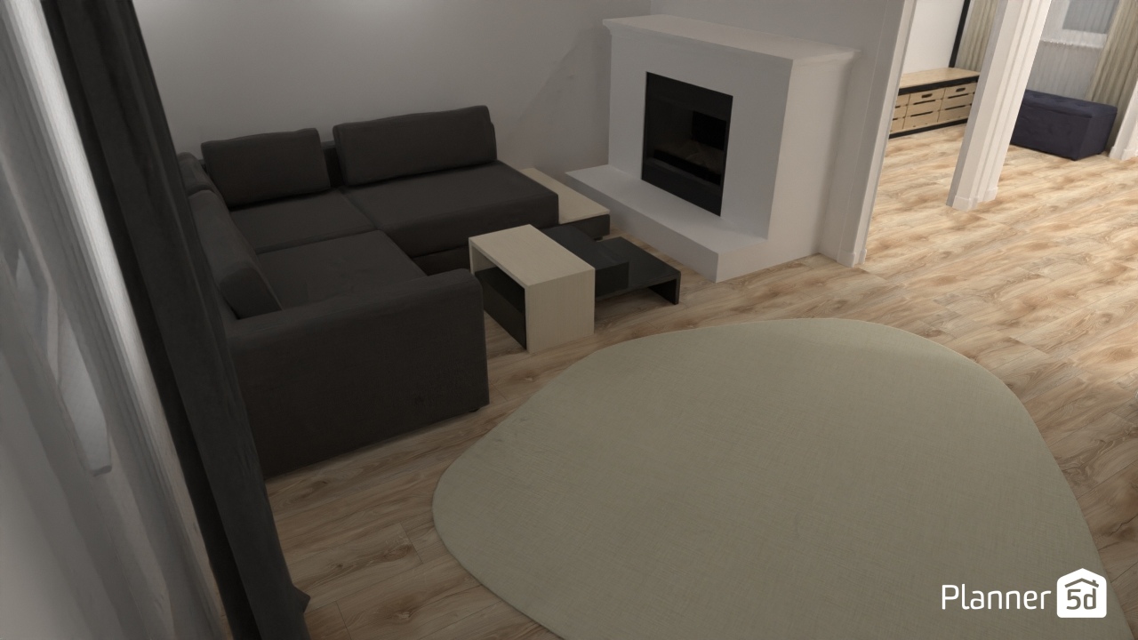 bucatarie mami copy #23317666 by TheRonny