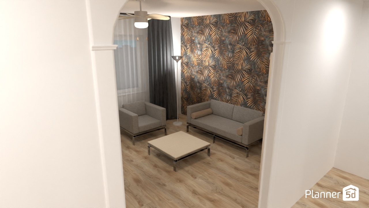 bucatarie mami copy #23447631 by TheRonny