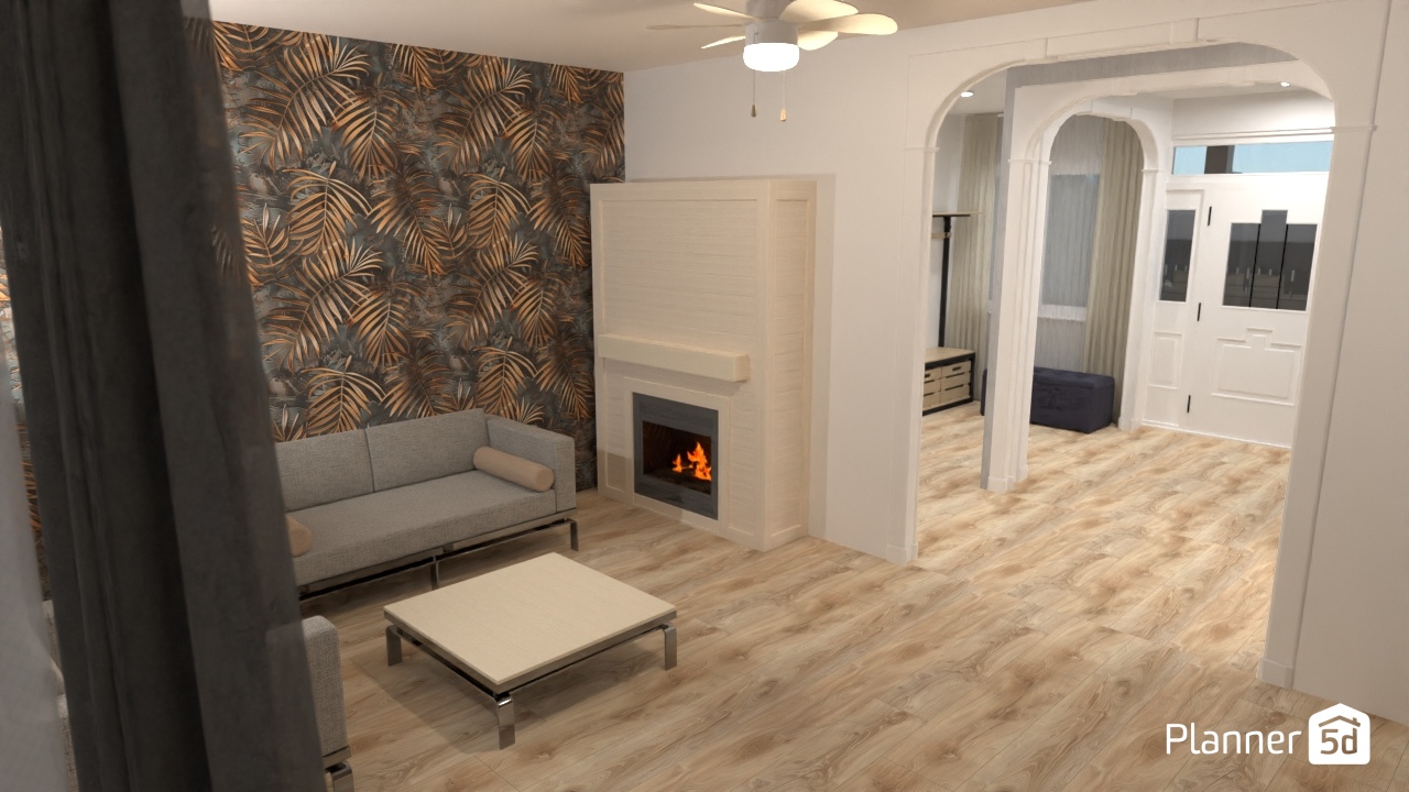 bucatarie mami copy #23447635 by TheRonny