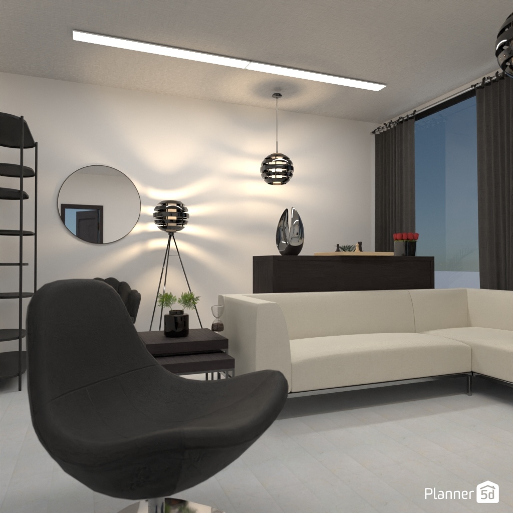 Pre-Black Friday #23357914 by Editors Choice