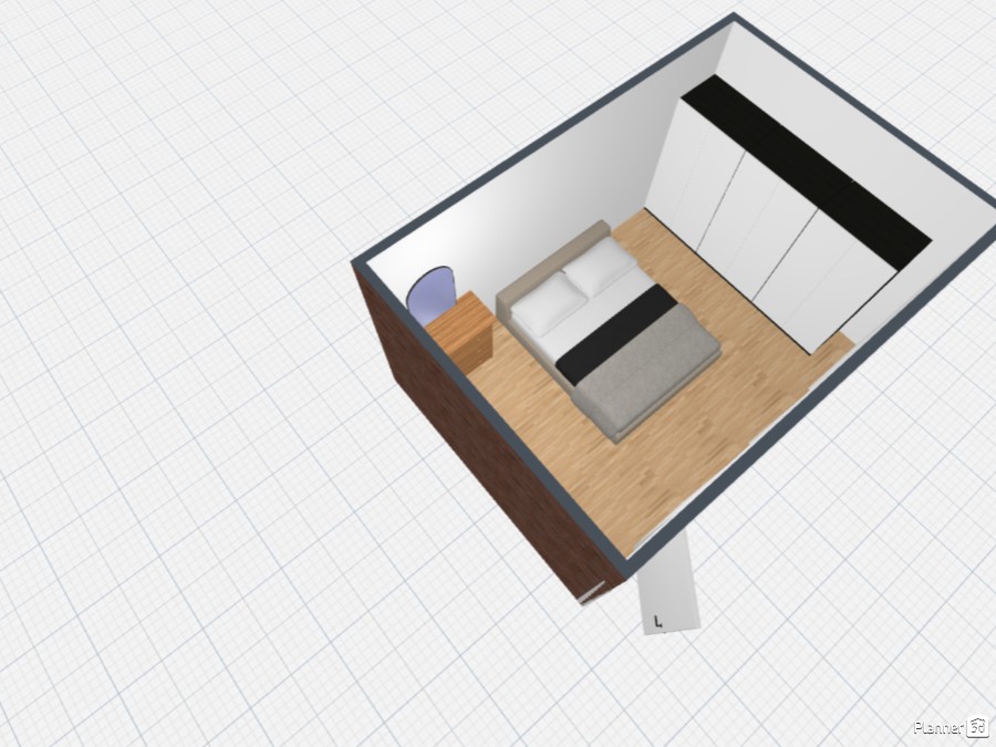 New project #23460531 by User 155490606