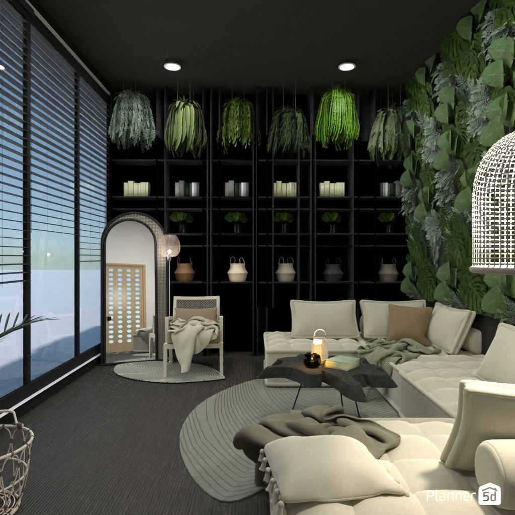  by inspired_by_ocean